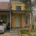 WhatsApp Image 2023-04-05 at 9.01.39 AM (2)