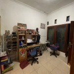 WhatsApp Image 2023-06-16 at 14.47.41 (1)