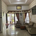 WhatsApp Image 2023-06-16 at 14.47.41