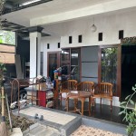 WhatsApp Image 2023-06-16 at 14.47.41 (2)