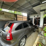 WhatsApp Image 2023-06-16 at 14.47.42 (1)