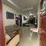 WhatsApp Image 2023-06-16 at 14.47.42 (10)