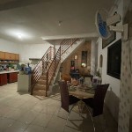 WhatsApp Image 2023-06-16 at 14.47.42 (11)