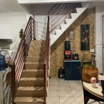 WhatsApp Image 2023-06-16 at 14.47.42 (12)