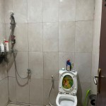 WhatsApp Image 2023-06-16 at 14.47.42 (13)