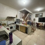 WhatsApp Image 2023-06-16 at 14.47.42 (2)