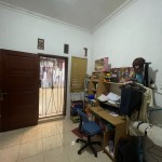 WhatsApp Image 2023-06-16 at 14.47.42 (3)