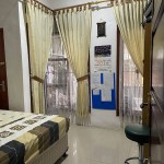 WhatsApp Image 2023-06-16 at 14.47.42 (4)