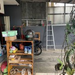 WhatsApp Image 2023-06-16 at 14.47.42 (5)