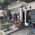 WhatsApp Image 2023-06-16 at 14.47.42 (6)a