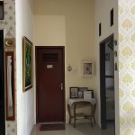 WhatsApp Image 2023-06-16 at 14.47.42 (7)