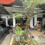 WhatsApp Image 2023-06-16 at 14.47.42 (9)