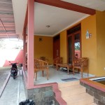 WhatsApp Image 2023-08-30 at 15.00.29 (1)