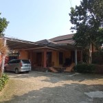 WhatsApp Image 2023-08-30 at 15.00.29