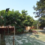 WhatsApp Image 2023-08-30 at 15.00.30 (1)