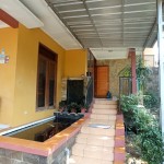 WhatsApp Image 2023-08-30 at 15.00.30