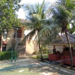 WhatsApp Image 2023-08-30 at 15.00.31