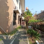 WhatsApp Image 2023-08-30 at 15.00.32 (1)