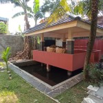 WhatsApp Image 2023-08-30 at 15.00.32