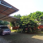 WhatsApp Image 2023-08-30 at 15.00.33 (1)