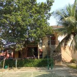 WhatsApp Image 2023-08-30 at 15.00.33