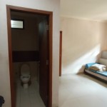 WhatsApp Image 2023-08-30 at 15.00.34 (1)