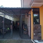 WhatsApp Image 2023-08-30 at 15.00.34