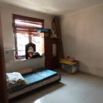 WhatsApp Image 2023-08-30 at 15.00.35