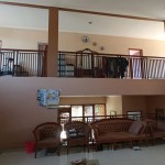 WhatsApp Image 2023-08-30 at 15.00.37 (1)