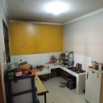 WhatsApp Image 2023-08-30 at 15.00.37