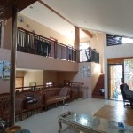 WhatsApp Image 2023-08-30 at 15.00.38 (1)