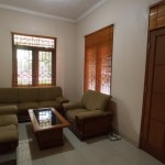 WhatsApp Image 2023-08-30 at 15.00.38