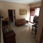 WhatsApp Image 2023-08-30 at 15.00.38 (2)