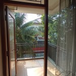 WhatsApp Image 2023-08-30 at 15.00.41