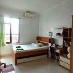 WhatsApp Image 2023-08-30 at 15.00.41 (2)