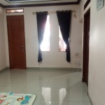 WhatsApp Image 2023-11-20 at 11.30.04_20be63fb
