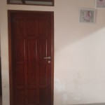 WhatsApp Image 2023-11-20 at 11.30.08_a1631a8b