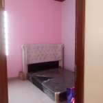 WhatsApp Image 2023-11-20 at 11.30.09_7165fe8e