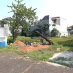 WhatsApp Image 2023-12-01 at 10.26.04_225cc86d