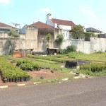 WhatsApp Image 2023-12-01 at 10.26.04_2638da09