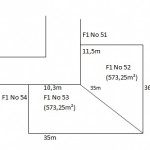 WhatsApp Image 2023-12-01 at 10.26.05_7ef13a32