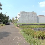 WhatsApp Image 2023-12-01 at 10.26.05_fd6f2a83