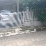 WhatsApp Image 2023-12-03 at 10.35.48_33632137