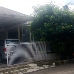 WhatsApp Image 2023-12-03 at 10.35.48_97099cd9