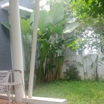 WhatsApp Image 2023-12-03 at 10.35.49_03e5dc57