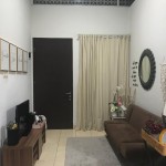 WhatsApp Image 2023-12-03 at 10.35.49_df856985