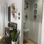 WhatsApp Image 2023-12-03 at 10.35.50_0d46783a