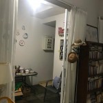 WhatsApp Image 2023-12-03 at 10.35.50_5885c702