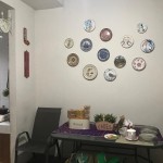 WhatsApp Image 2023-12-03 at 10.35.50_de910b44