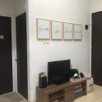 WhatsApp Image 2023-12-03 at 10.35.51_3eca8651